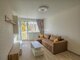 1 room apartment for sell Šiauliuose, Lieporiuose (1 picture)