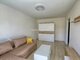 1 room apartment for sell Šiauliuose, Lieporiuose (2 picture)