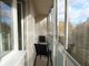1 room apartment for sell Šiauliuose, Lieporiuose (3 picture)