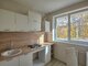 1 room apartment for sell Šiauliuose, Lieporiuose (5 picture)