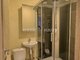 1 room apartment for sell Šiauliuose, Lieporiuose (6 picture)