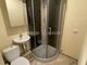 1 room apartment for sell Šiauliuose, Lieporiuose (7 picture)