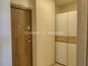 1 room apartment for sell Šiauliuose, Lieporiuose (8 picture)