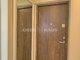 1 room apartment for sell Šiauliuose, Lieporiuose (9 picture)