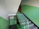 1 room apartment for sell Šiauliuose, Lieporiuose (10 picture)