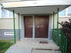 1 room apartment for sell Šiauliuose, Lieporiuose (11 picture)