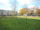 1 room apartment for sell Šiauliuose, Lieporiuose (14 picture)