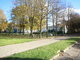 1 room apartment for sell Šiauliuose, Lieporiuose (15 picture)