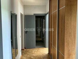 Продается 4 комнатная квартира Kaune, Dainavoje
