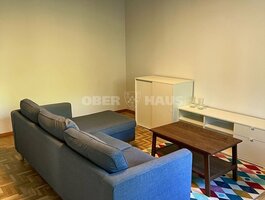 Продается 4 комнатная квартира Kaune, Dainavoje