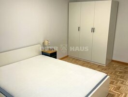 Продается 4 комнатная квартира Kaune, Dainavoje