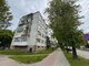Продается 2 комнатная квартира Šiauliuose, Centre (21 Фотография)
