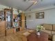 Продается 3 комнатная квартира Šiauliuose, Dainiuose, Dainų g. (1 Фотография)