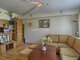 Продается 3 комнатная квартира Šiauliuose, Dainiuose, Dainų g. (2 Фотография)