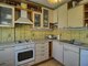 Продается 3 комнатная квартира Šiauliuose, Dainiuose, Dainų g. (6 Фотография)