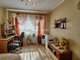 Продается 3 комнатная квартира Šiauliuose, Dainiuose, Dainų g. (8 Фотография)