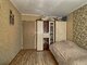 Продается 3 комнатная квартира Šiauliuose, Dainiuose, Dainų g. (9 Фотография)
