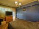Продается 3 комнатная квартира Šiauliuose, Dainiuose, Dainų g. (10 Фотография)