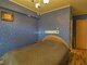 Продается 3 комнатная квартира Šiauliuose, Dainiuose, Dainų g. (11 Фотография)