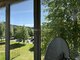 Продается 3 комнатная квартира Šiauliuose, Dainiuose, Dainų g. (13 Фотография)