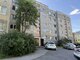 Продается 3 комнатная квартира Šiauliuose, Dainiuose, Dainų g. (15 Фотография)