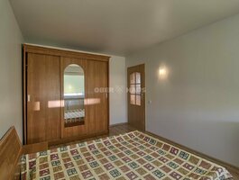 Продается 3 комнатная квартира Šiauliuose, Dainiuose, Aido g.