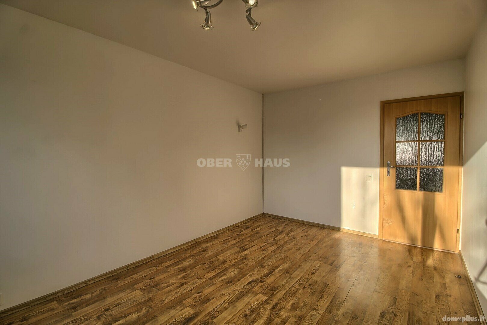 Продается 3 комнатная квартира Šiauliuose, Dainiuose, Aido g.