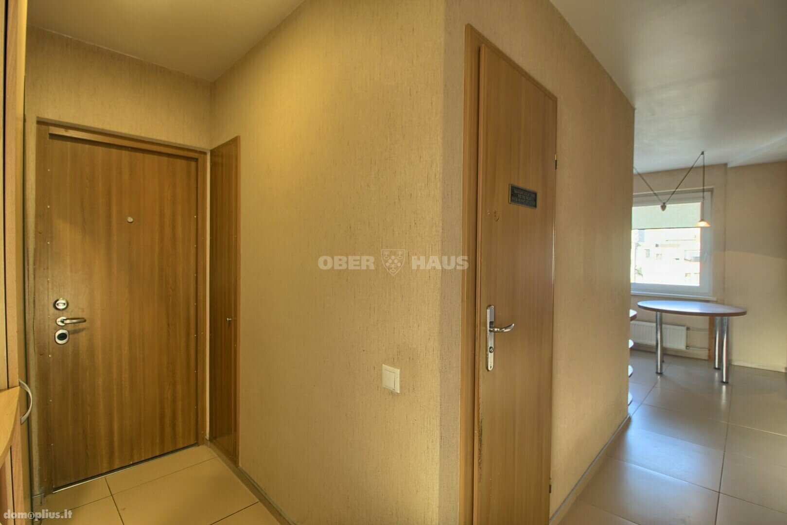 Продается 3 комнатная квартира Šiauliuose, Dainiuose, Aido g.