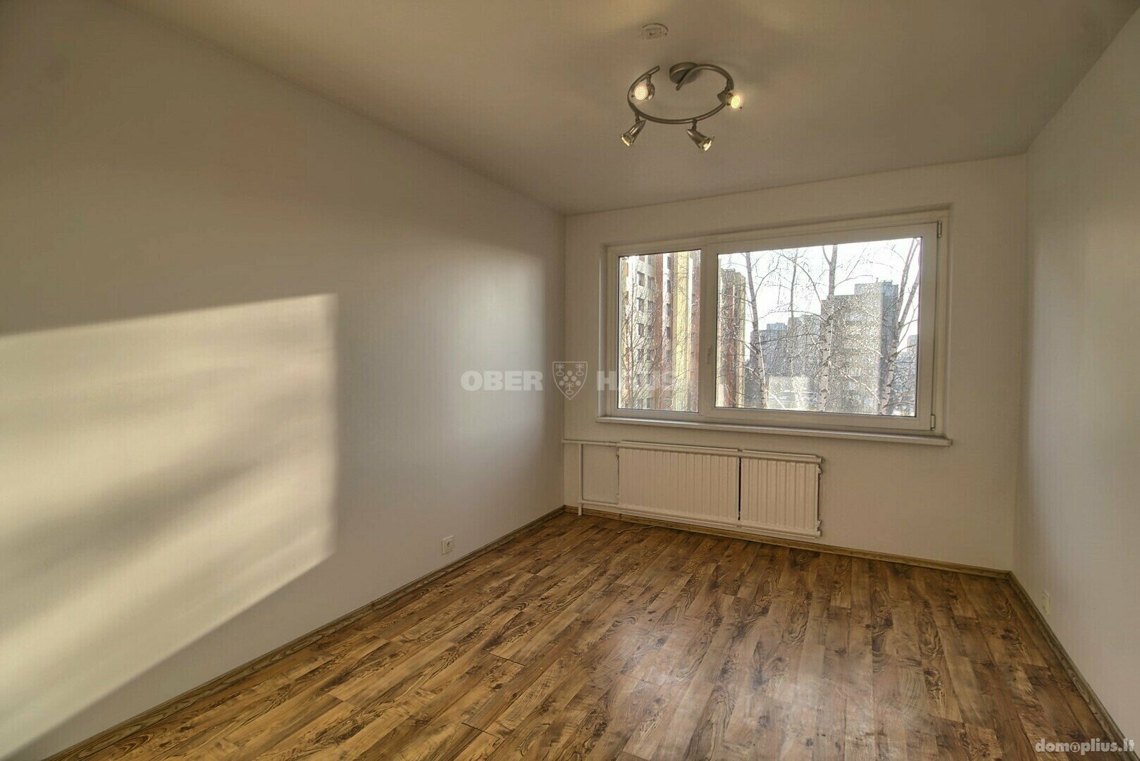 Продается 3 комнатная квартира Šiauliuose, Dainiuose, Aido g.