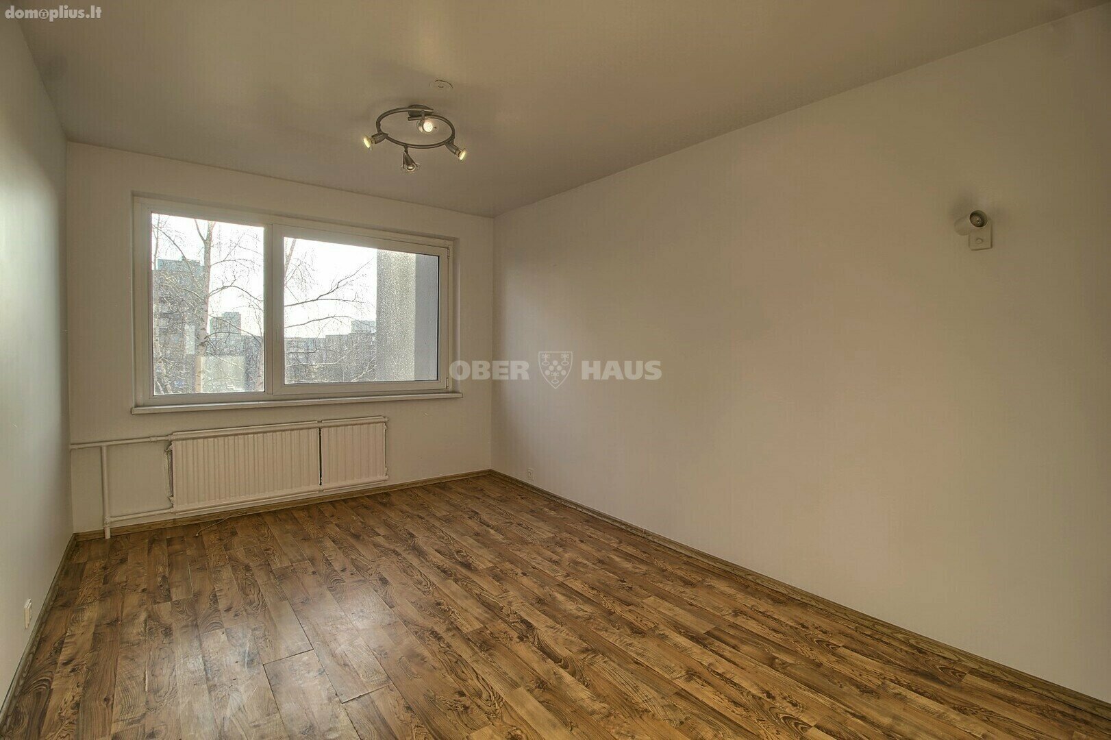 Продается 3 комнатная квартира Šiauliuose, Dainiuose, Aido g.
