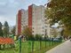 Продается 2 комнатная квартира Šiauliuose, Dainiuose, Dainų g. (1 Фотография)
