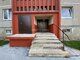 Продается 2 комнатная квартира Šiauliuose, Dainiuose, Dainų g. (3 Фотография)