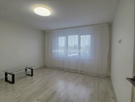 Продается 2 комнатная квартира Šiauliuose, Dainiuose, Dainų g.