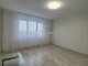 Продается 2 комнатная квартира Šiauliuose, Dainiuose, Dainų g. (6 Фотография)