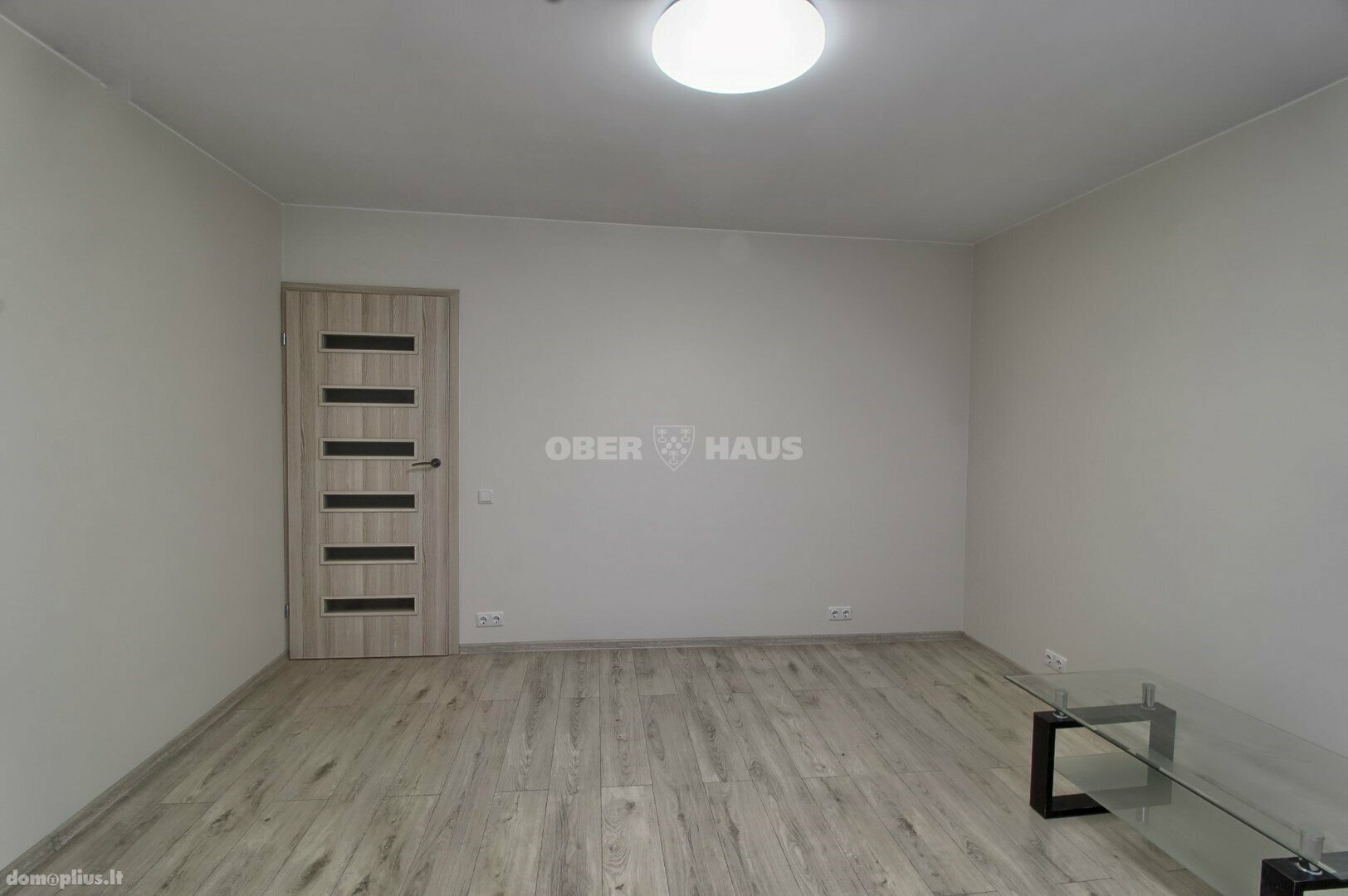 Продается 2 комнатная квартира Šiauliuose, Dainiuose, Dainų g.