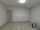 Продается 2 комнатная квартира Šiauliuose, Dainiuose, Dainų g. (7 Фотография)
