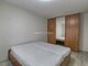 Продается 2 комнатная квартира Šiauliuose, Dainiuose, Dainų g. (8 Фотография)