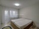 Продается 2 комнатная квартира Šiauliuose, Dainiuose, Dainų g. (9 Фотография)