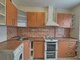 Продается 2 комнатная квартира Šiauliuose, Dainiuose, Dainų g. (11 Фотография)