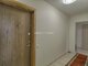 Продается 2 комнатная квартира Šiauliuose, Dainiuose, Dainų g. (17 Фотография)