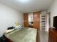 Продается 2 комнатная квартира Šiauliuose, Dainiuose, Dainų g. (20 Фотография)