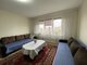 Продается 2 комнатная квартира Šiauliuose, Dainiuose, Dainų g. (22 Фотография)