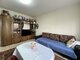 Продается 2 комнатная квартира Šiauliuose, Dainiuose, Dainų g. (23 Фотография)