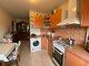 Продается 2 комнатная квартира Šiauliuose, Dainiuose, Dainų g. (24 Фотография)
