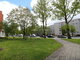 Parduodamas 3 kambarių butas Šiauliuose, Šimšėje, Vilniaus g. (4 nuotrauka)