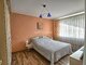 Parduodamas 3 kambarių butas Šiauliuose, Šimšėje, Vilniaus g. (15 nuotrauka)