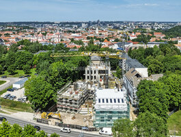 2 комнатная квартира Vilniuje, Senamiestyje