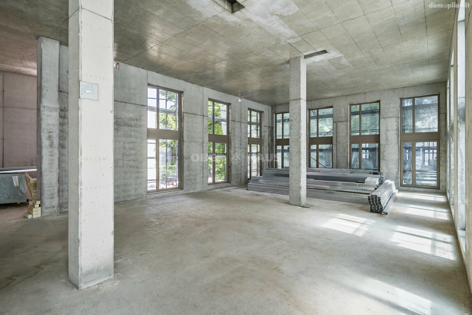 Продается 2 комнатная квартира Vilniuje, Senamiestyje