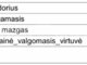 Parduodamas 2 kambarių butas Vilniuje, Senamiestyje (16 nuotrauka)