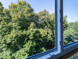 3 rooms apartment for sell Vilniuje, Žirmūnuose